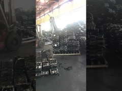 450x81.5x76 ราคาที่เหมาะสม กับเส้นยางเครื่องขุดคุณภาพสูง