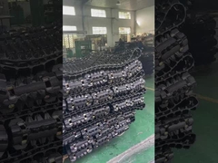 เส้นทางยางหิมะ