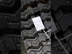 ยางแทรกรถขุด PUYI เซี่ยงไฮ้ ขนาด 450X86X55