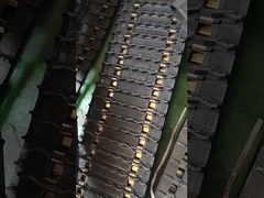 ลู่วิ่งยางสโนว์โมบิล