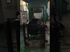 สายยางความกว้าง 25 