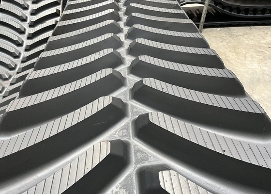 ชาเลนเจอร์ Mt865c เทรคเตอร์ ยาง 30' Mt800 ซีรี่ย์