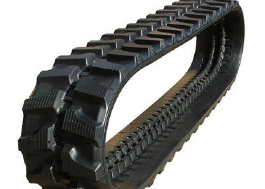 สายยาง 230 x 101 x 31 HINOWA DM15 PT15G VT1550 VT1650