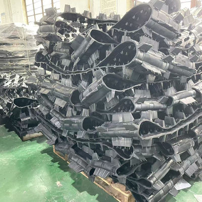 สนามรถหิมะสําหรับรถเลื่อน Polaris Arctic Cat Ski-Doo