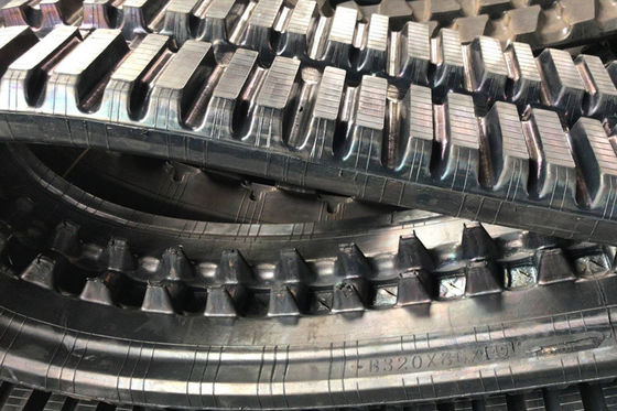 สายทางในพื้นฐาน สายทางยาง