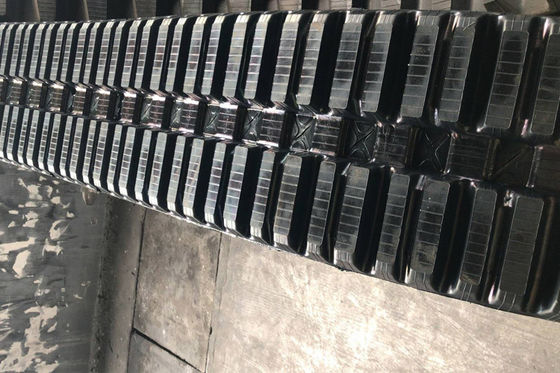 สายทางในพื้นฐาน สายทางยาง