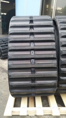 700x125x78 OEM ต่ํากว่าความเสียหายจากพื้นดิน สายยางขนาดใหญ่ LD700