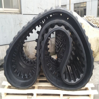 700x125x78 OEM ต่ํากว่าความเสียหายจากพื้นดิน สายยางขนาดใหญ่ LD700