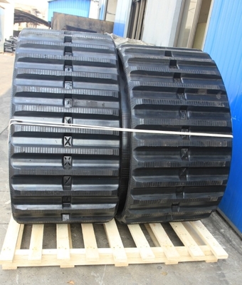 700x125x78 OEM ต่ํากว่าความเสียหายจากพื้นดิน สายยางขนาดใหญ่ LD700