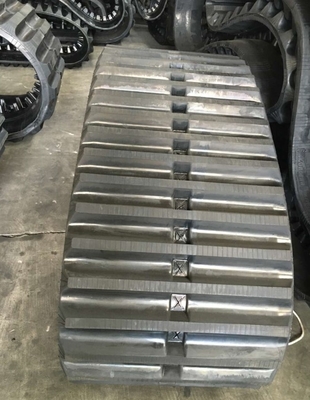 700x125x78 OEM ต่ํากว่าความเสียหายจากพื้นดิน สายยางขนาดใหญ่ LD700