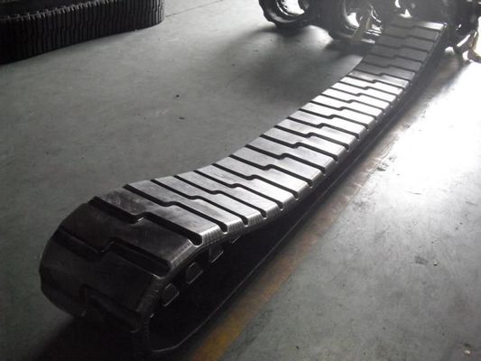 470x152.4x56 รูปแบบเรียบหรือสลัก PF6110 สายยาง ส่วนของถนนถนนถนนถนนถนนถนนถนนถนนถนนถนนถนนถนนถนนถนนถนนถนนถนนถนนถนนถนนถนนถนนถนนถนนถนนถนนถนนถนนถนนถนนถนนถนนถนนถนนถนนถนนถนนถนนถนนถนนถนนถนนถนนถนนถนนถนนถนนถนนถนนถนนถนนถนนถนนถนนถนนถนนถนนถนนถนนถนนถนนถนนถนนถนนถนนถนนถนน
