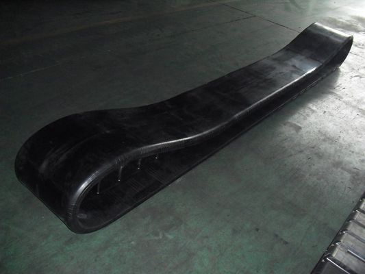 470x152.4x56 รูปแบบเรียบหรือสลัก PF6110 สายยาง ส่วนของถนนถนนถนนถนนถนนถนนถนนถนนถนนถนนถนนถนนถนนถนนถนนถนนถนนถนนถนนถนนถนนถนนถนนถนนถนนถนนถนนถนนถนนถนนถนนถนนถนนถนนถนนถนนถนนถนนถนนถนนถนนถนนถนนถนนถนนถนนถนนถนนถนนถนนถนนถนนถนนถนนถนนถนนถนนถนนถนนถนนถนนถนนถนนถนนถนนถนนถนน