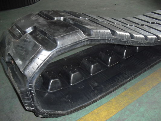 470x152.4x56 รูปแบบเรียบหรือสลัก PF6110 สายยาง ส่วนของถนนถนนถนนถนนถนนถนนถนนถนนถนนถนนถนนถนนถนนถนนถนนถนนถนนถนนถนนถนนถนนถนนถนนถนนถนนถนนถนนถนนถนนถนนถนนถนนถนนถนนถนนถนนถนนถนนถนนถนนถนนถนนถนนถนนถนนถนนถนนถนนถนนถนนถนนถนนถนนถนนถนนถนนถนนถนนถนนถนนถนนถนนถนนถนนถนนถนนถนน