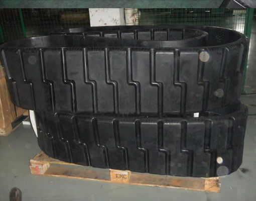 470x152.4x56 รูปแบบเรียบหรือสลัก PF6110 สายยาง ส่วนของถนนถนนถนนถนนถนนถนนถนนถนนถนนถนนถนนถนนถนนถนนถนนถนนถนนถนนถนนถนนถนนถนนถนนถนนถนนถนนถนนถนนถนนถนนถนนถนนถนนถนนถนนถนนถนนถนนถนนถนนถนนถนนถนนถนนถนนถนนถนนถนนถนนถนนถนนถนนถนนถนนถนนถนนถนนถนนถนนถนนถนนถนนถนนถนนถนนถนนถนน
