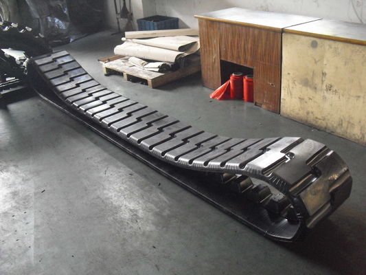 470x152.4x56 รูปแบบเรียบหรือสลัก PF6110 สายยาง ส่วนของถนนถนนถนนถนนถนนถนนถนนถนนถนนถนนถนนถนนถนนถนนถนนถนนถนนถนนถนนถนนถนนถนนถนนถนนถนนถนนถนนถนนถนนถนนถนนถนนถนนถนนถนนถนนถนนถนนถนนถนนถนนถนนถนนถนนถนนถนนถนนถนนถนนถนนถนนถนนถนนถนนถนนถนนถนนถนนถนนถนนถนนถนนถนนถนนถนนถนนถนน