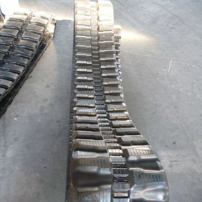 300x52.5x80/82/84/86/88/90 อะไหล่รถเขื่อน