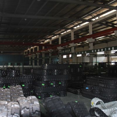 สายยาง 450x73.5x86 สําหรับ Bobcat T830/T870, แทน 6691568, 7277043