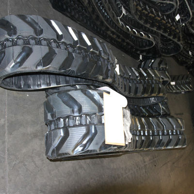สายยาง 450x73.5x86 สําหรับ Bobcat T830/T870, แทน 6691568, 7277043