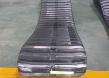 เครื่องทําเกษตร BS450*90*60 สายยางสําหรับเครื่องเก็บผลไม้คลาส: