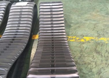 เครื่องทําเกษตร BS450*90*60 สายยางสําหรับเครื่องเก็บผลไม้คลาส: