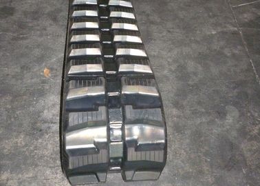 ผู้ผลิต สายยางสําหรับเครื่องขุด MINI DEGGERS Paver โรบอต