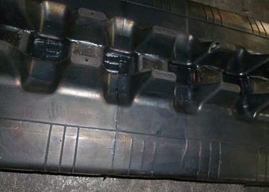 ผู้ผลิต สายยางสําหรับเครื่องขุด MINI DEGGERS Paver โรบอต