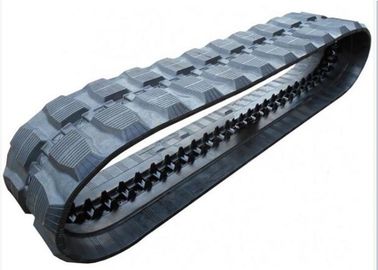 สายยาง 230 x 101 x 31 HINOWA DM15 PT15G VT1550 VT1650