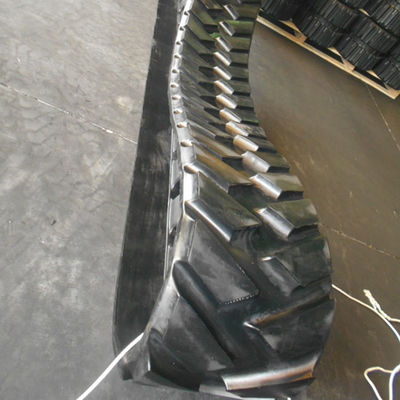 460 X 225 X 36 สายยางสําหรับ AP-1055B สายยางพาวเวอร์