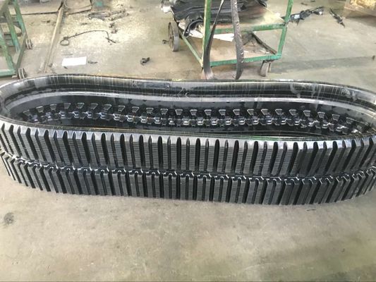 ZZS450X86X56/ZB450X86X56/B450X86X56C/B450X86X56 สกิดสเติร์นโหลดยาง