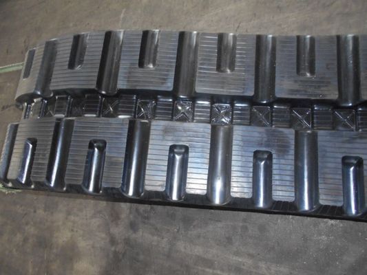 ZZS450X86X56/ZB450X86X56/B450X86X56C/B450X86X56 สกิดสเติร์นโหลดยาง