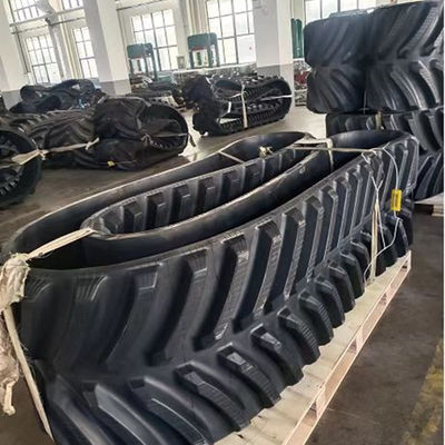 ชาเลนเจอร์ Mt865 Mt875c 508598d1 Agco A30as03297 636-3029 30&quot; สายยาง