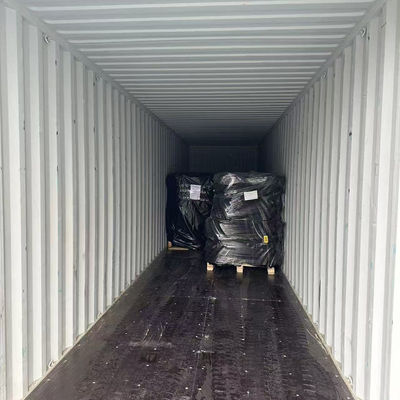 ชาลเจนเจอร์ MT800 เกษตรกลาก สายยาง หน้ากว้าง 30 นิ้ว จํานวนเล็กของคลังที่ว่าง จําหน่ายโดยตรงจากโรงงาน