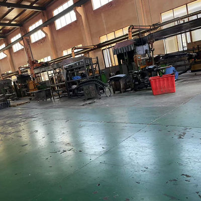 สายยางสําหรับรถยนต์ดึงเกษตร 25" 30" 36" ความกว้างเหมาะสําหรับ CAT Challenger 65 75 85 95 35 45 55 MT800 MT700 John Deere 8000T 8 RT 8RX 9RX CNH STX Quadtra Magnum Rowtrac Claas Lexion Vector Delta