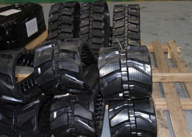 สายยาง 300x52.5x80 สําหรับ Kubota K028 K030 รถขุดขนาดเล็ก