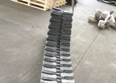 สายยาง 450x73.5x86 สําหรับ Bobcat T830/T870, แทน 6691568, 7277043