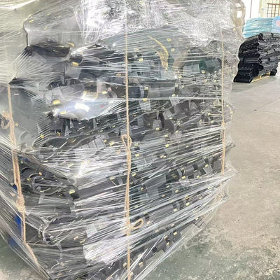 สนามรถหิมะสําหรับรถเลื่อน Polaris Arctic Cat Ski-Doo