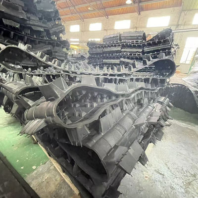 สนามรถหิมะสําหรับรถเลื่อน Polaris Arctic Cat Ski-Doo