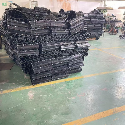 สนามรถหิมะสําหรับรถเลื่อน Polaris Arctic Cat Ski-Doo