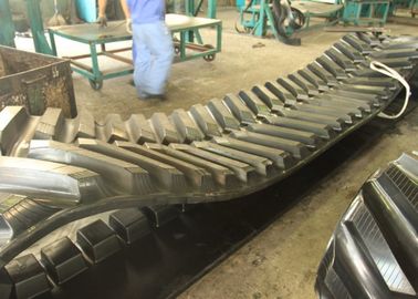 ชาเลนเจอร์ แอคโก้ Mt 800 Mt835 Mt835b Mt835c Mt845 Mt845b สายยาง 30&quot;