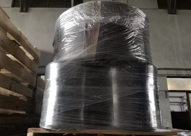 แอสฟัลท์ พาวเวอร์ CAT AP 1055E AP 1055D สายยาง 460x225x36