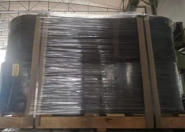 แอสฟัลท์ พาวเวอร์ CAT AP 1055E AP 1055D สายยาง 460x225x36