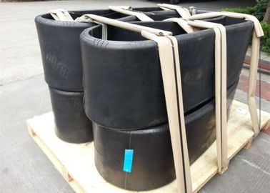 แอสฟัลท์ พาวเวอร์ CAT AP 1055E AP 1055D สายยาง 460x225x36