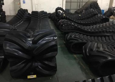 John Deere Tractor 9300T 9000T 8000T 8RT สายยางสําหรับเครื่องจักรการเกษตร