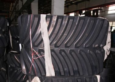 JOHN DEERE ตราด 9000T 9020T 9030T สายยาง 36 &quot; เครื่องจักรกลการเกษตร