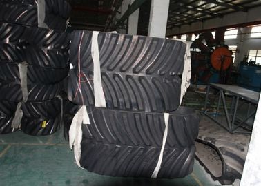 JOHN DEERE แทรคเตอร์ 8310RT 8325RT 9520RT 9570RT สายยาง 30 &quot;เครื่องจักรการเกษตร
