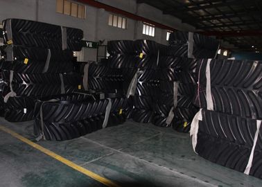 สายยาง Caterpillar ขนาด 30 นิ้ว กว้าง 762 x 152.4 x 66 เหมาะกับแทรกเตอร์ Challenger MT845 MT865 MT845B MT865B MT845C MT865C MT835C MT835 MT855B MT855 MT875C