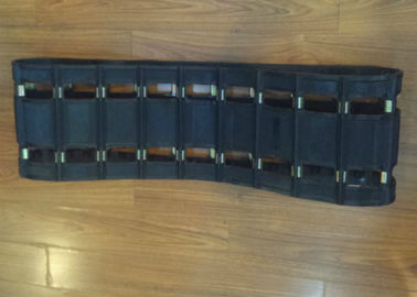 แทรคโนโลยีสโนว์โมบายขนาดเล็กสำหรับยางธรรมชาติมีเสียงรบกวนต่ำสำหรับ Yanmar