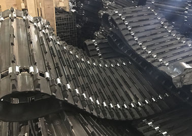 รถยนต์ทุกชนิด รถยนต์ยาง รถยนต์ ATV/SUV รถยนต์หิมะ รถยนต์หิมะ รถสกูเตอร์ รถยนต์หิมะ