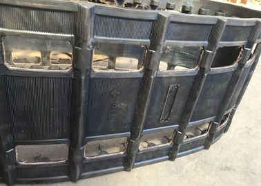 สนอสคูต รถหิมะยาง 305X103.7X20 รวมด้วย 20 กล่องขับเคลื่อน ความยาว 2074 มม 20 ลิงค์